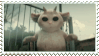 Twenty One Pilots Ned Bayou 2